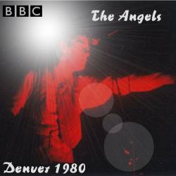Angel City : Live in Denver